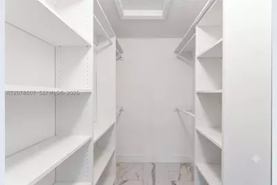 2140 NW 78th #204, Pembroke Pines, FL 33024 - Photo 20