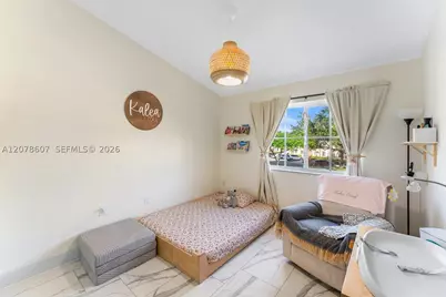 2140 NW 78th #204, Pembroke Pines, FL 33024 - Photo 12