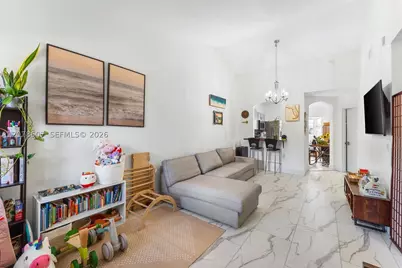 2140 NW 78th #204, Pembroke Pines, FL 33024 - Photo 6
