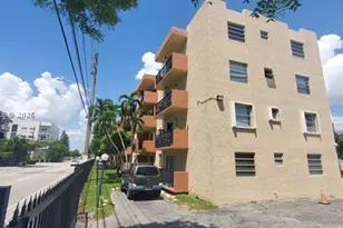 677 SW 9th, Miami, FL 33130 - Photo 10
