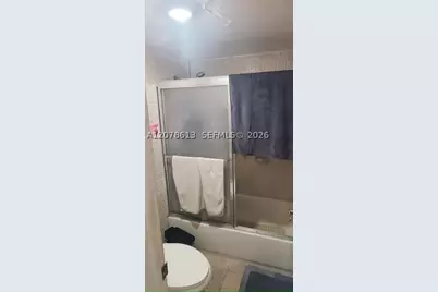 677 SW 9th #102, Miami, FL 33130 - Photo 8