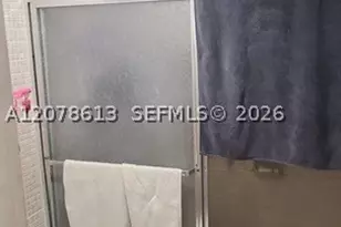 677 SW 9th, Miami, FL 33130 - Photo 8