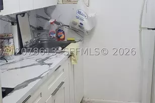 677 SW 9th, Miami, FL 33130 - Photo 4