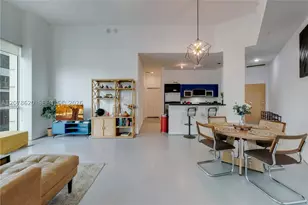 253 NE 2nd, Miami, FL 33132 - Photo 12