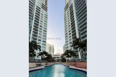 253 NE 2nd #228, Miami, FL 33132 - Photo 32
