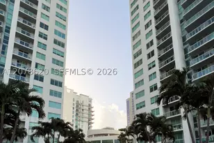 253 NE 2nd, Miami, FL 33132 - Photo 32