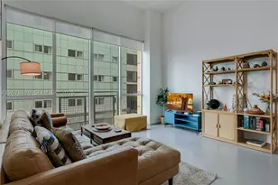 253 NE 2nd, Miami, FL 33132 - Photo 6