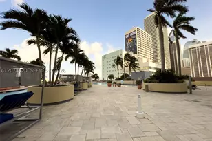 253 NE 2nd, Miami, FL 33132 - Photo 36