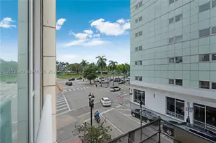 253 NE 2nd, Miami, FL 33132 - Photo 20