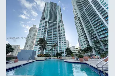 253 NE 2nd #228, Miami, FL 33132 - Photo 30