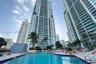 253 NE 2nd, Miami, FL 33132 - Photo 30