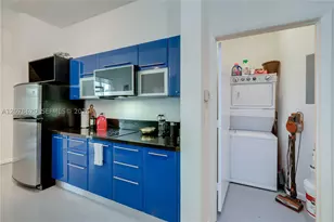 253 NE 2nd, Miami, FL 33132 - Photo 10
