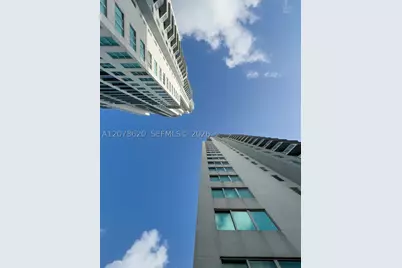 253 NE 2nd #228, Miami, FL 33132 - Photo 24