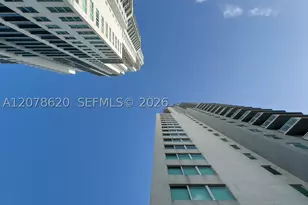 253 NE 2nd, Miami, FL 33132 - Photo 24