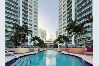 253 NE 2nd #228, Miami, FL 33132 - Photo 2