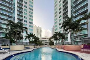 253 NE 2nd, Miami, FL 33132 - Photo 2
