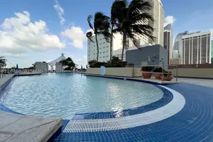 253 NE 2nd, Miami, FL 33132 - Photo 34
