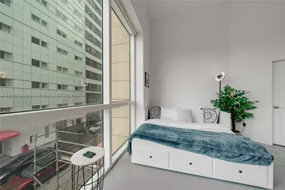 253 NE 2nd #228, Miami, FL 33132 - Photo 16