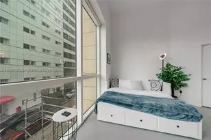 253 NE 2nd, Miami, FL 33132 - Photo 16