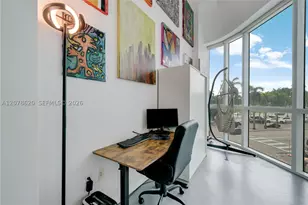 253 NE 2nd, Miami, FL 33132 - Photo 18
