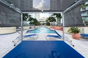 253 NE 2nd, Miami, FL 33132 - Photo 26