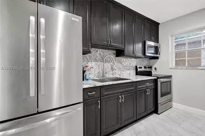 40 NW 68th, Miami, FL 33150 - Photo 10