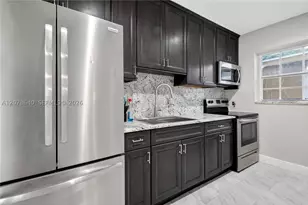 40 NW 68th, Miami, FL 33150 - Photo 10