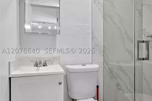 40 NW 68th, Miami, FL 33150 - Photo 16