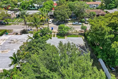 40 NW 68th, Miami, FL 33150 - Photo 6