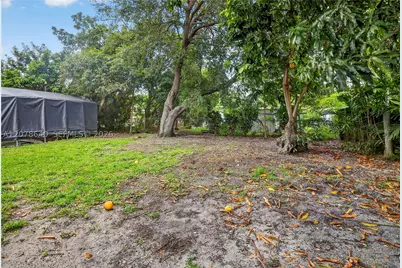 40 NW 68th, Miami, FL 33150 - Photo 22