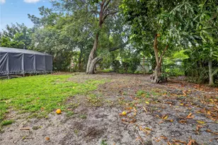 40 NW 68th, Miami, FL 33150 - Photo 22