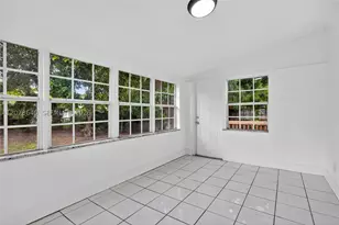 40 NW 68th, Miami, FL 33150 - Photo 18