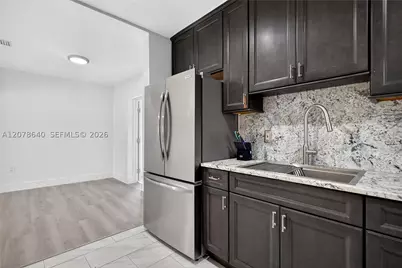 40 NW 68th, Miami, FL 33150 - Photo 12