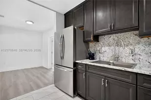 40 NW 68th, Miami, FL 33150 - Photo 12