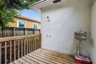 40 NW 68th, Miami, FL 33150 - Photo 20