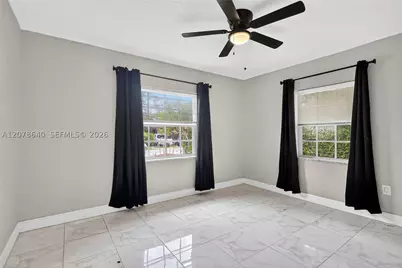 40 NW 68th, Miami, FL 33150 - Photo 14