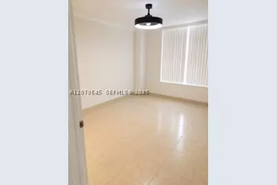 3800 S Ocean #605, Hollywood, FL 33019 - Photo 14