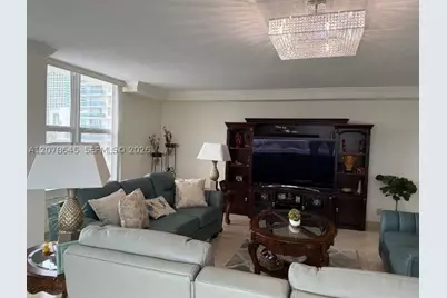 3800 S Ocean #605, Hollywood, FL 33019 - Photo 6