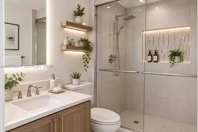 3800 S Ocean #605, Hollywood, FL 33019 - Photo 16