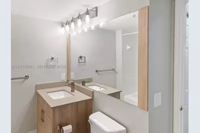 155 NW 96th #2-303, Pembroke Pines, FL 33024 - Photo 22