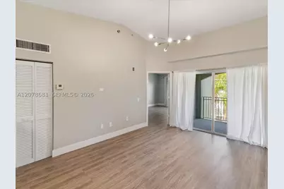 155 NW 96th #2-303, Pembroke Pines, FL 33024 - Photo 12