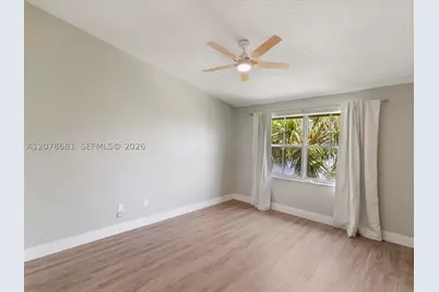 155 NW 96th #2-303, Pembroke Pines, FL 33024 - Photo 16