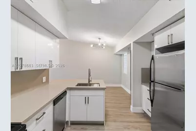 155 NW 96th #2-303, Pembroke Pines, FL 33024 - Photo 8