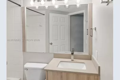 155 NW 96th #2-303, Pembroke Pines, FL 33024 - Photo 28