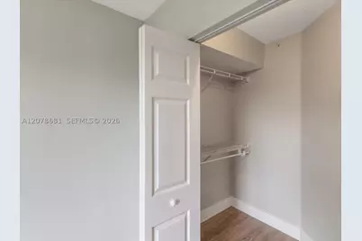 155 NW 96th #2-303, Pembroke Pines, FL 33024 - Photo 26