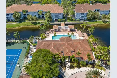155 NW 96th #2-303, Pembroke Pines, FL 33024 - Photo 38