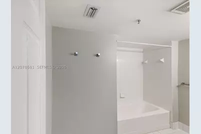155 NW 96th #2-303, Pembroke Pines, FL 33024 - Photo 20