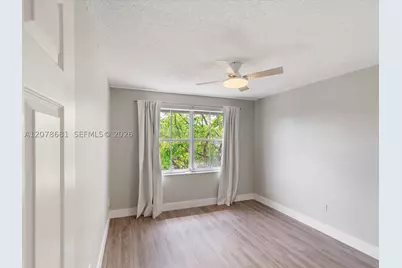 155 NW 96th #2-303, Pembroke Pines, FL 33024 - Photo 24