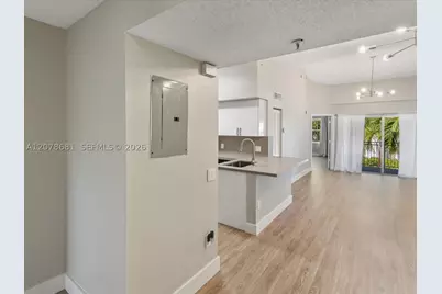 155 NW 96th #2-303, Pembroke Pines, FL 33024 - Photo 4