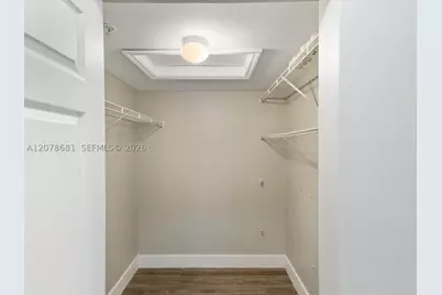 155 NW 96th #2-303, Pembroke Pines, FL 33024 - Photo 18